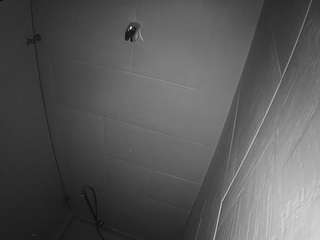 JBTV Shower - VoyeurCam